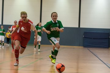 Bild 814 - Norddeutschen Futsalmeisterschaften : Sieger: Osnabr�cker SC